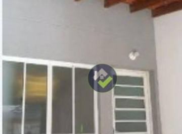 d00051e5e3359c3b6e1c649434be9fd670744b53 · Sobrado com 2 dormitórios à venda, 51 m² por R$ 230.000,00 - Residencial Chácara Ondina - Sorocaba/S
