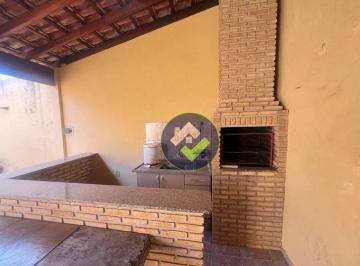2f5fe906b3357f36733396ed6f2d6d64593e2b4b · Casa com 2 dormitórios à venda, 102 m² por R$ 240.000,00 - Antonio Lopes - Bauru/SP