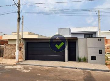 aa7a396cdcf6107b97baed7ef8652a1d65c80dbd · Casa com 2 dormitórios à venda, 70 m² por R$ 420.000,00 - Jardim Alvorada - Agudos/SP