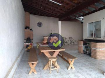 6a2307cd2e7563da4be36a519dd29a0c601ec2a9 · Casa com 2 dormitórios à venda, 100 m² por R$ 265.000,00 - Parque Pampulha - Agudos/SP
