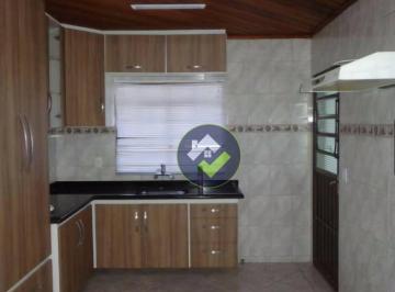 99b294ae201d938852ff99842219dc209fdffdd6 · Casa com 3 dormitórios - Chácaras Nova Califórnia - Agudos/SP