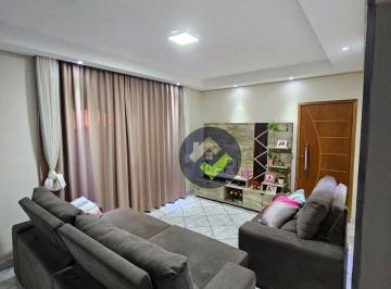 7310fa28de5a03c70e25b1ea808c82919fa2a72d · Casa com 2 dormitórios à venda, 105 m² por R$ 500.000,00 - Jardim Planalto - Macatuba/SP