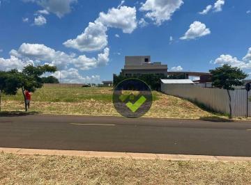 a971e105fcdc0d5dc417aa67274e0f69b344addb · Terreno à venda, 420 m² por R$ 390.000,00 - Antonio Lopes - Piratininga/SP