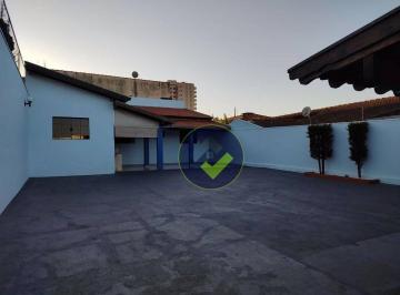 cdc105ee08badb0b22c335addfff667ae1c2f4f4 · Casa com 2 dormitórios à venda, 105 m² por R$ 415.000,00 - Jardim Capri - Macatuba/SP