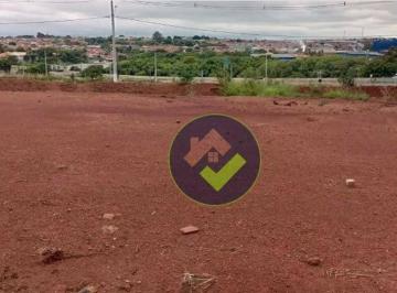 bcafc0ac15261b33bda84b1923893ee4cfaec732 · Terreno à venda, 200 m² por R$ 85.000,00 - Jardim Heleno Quitéria - Lençóis Paulista/SP