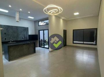 e1f14f7ea371f210745edf7fc4e4da97670300b8 · Casa com 2 dormitórios à venda, 149 m² por R$ 742.000,00 - Jardim Marcia - Agudos/SP