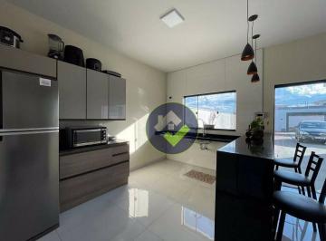 593d6aa5f679e7cd0ddbbc92c0bdd6aded741019 · Casa com 1 dormitório à venda, 69 m² por R$ 570.000,00 - Residencial Antônio Lorenzetti Filho - Lenç