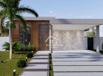 bab12d38e934c63996198dc714c6b4bec5ec1348 · Casa Em Construção com 3 dormitórios à venda, 169 m² por R$ 930.000 - Ninho Verde II - Pardinho/SP