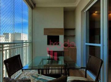 270d841b4d33d0b705f7bedebcd60f4f0426f5fa · Apartamento Mobiliado com 3 quartos Localizado no Bairro Nova Aliança - Ribeirão Preto/SP