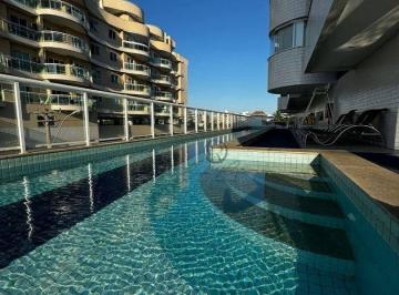4083a8e589e4d7f7b99ff7c56eda26e2a9884bb1 · Apartamento com 2 dormitórios à venda, 80 m² por R$ 650.000,00 - Braga - Cabo Frio/RJ