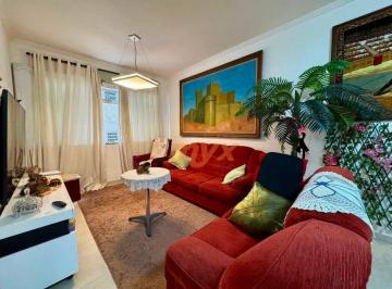 70ea18fd2e05da235358577cb59acf7b2dae07e8 · Apartamento com 2 dormitórios à venda, 118 m² por R$ 635.000,00 - Ponta da Praia - Santos/SP