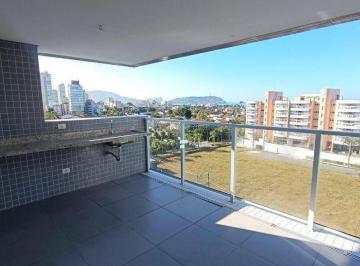 3c964f028f916e5e8b52d9aef42ad051dfe9ed56 · Apartamento á venda no Central Park - Praia da Enseada - Guarujá/SP.