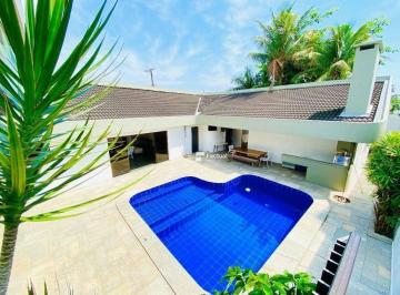 c4e6c1f9b74401bb37f4f3f88c8b5b4b7e498e15 · Casa vazia para locação localizada à 3 quadras do mar na Praia da Enseada no Guarujá, região do Jard