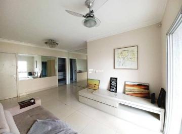 882fd854f696e10086af0940dba86e8d21994ee8 · Apartamento reforma à venda na Praia da Enseada - Guarujá/SP