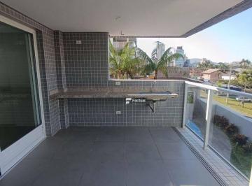 3da8358731ea3d0969fd3cee0194267eee442bd8 · Apartamento á venda no Central Park - Praia da Enseada - Guarujá/SP.