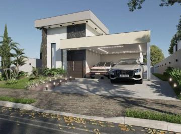 8c320c7f37e71563e963ffce2795142f89835c77 · Casa Residencial / Condomínio Bosque dos Pires