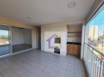 2f1bf7b49c61710a65c3b6ef5f614c826dc44365 · Apartamento com 3 dormitórios para alugar, 104 m² por R$ 8.509,22/mês - Vila Leopoldina - São Paulo/