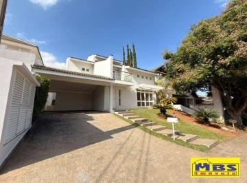 c4e7f538a7d73138ce16aec7c5139f2b0f5de897 · Jardim Theodora