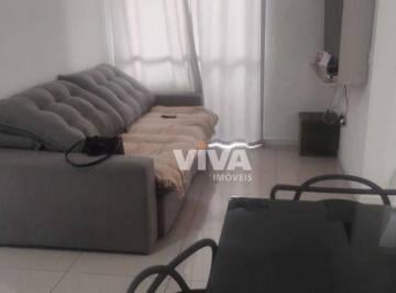 5adb5d1d1587d19c2b5d51b4381b8c9d4c6bdf6d · Apartamento com 2 dormitórios à venda, 55 m² por R$ 550.000 - São João - Itajaí/SC