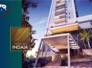 d073d37843eedaf7b3f2fdfe8ca77883422fd3af · Apartamento com 3 dormitórios à venda por R$ 2.000.000 - Gonzaga - Santos/SP