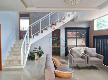 0d07f5168781e7f5ca3e15ec3e162a5517e2c695 · ITUPEVA, CASA EM CONDOMINIO FECHADO PARA VENDA OU LOCAÇÃO, JUNDIAI/SP