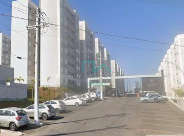 57f9ba4e1cfd3a29dfd6c487c7be0b8649e0e9c9 · VILA RIO BRANCO, APARTAMENTO PARA VENDA, JUNDIAI/SP