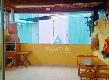 f9956d6472b3abc6e9a039cdf074443e65f48171 · Cobertura com 2 dormitórios à venda, 84 m² - Vila Metalúrgica - Santo André/SP