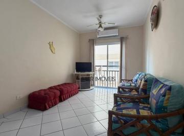 be1d543c8c219cb5b75cdf9d4341e584f1d802bf · Apartamento à venda no Guarujá Praia da Enseada | Mar Imóveis Prime