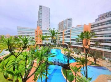 b167b4d6641e385f9962e14029a4ffb80f894862 · Apartamento Alto Padrão à venda no Guarujá Praia da Enseada | Mar Imóveis Prime