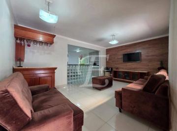 801c57599237122f89e2b884c9b7dc7c28ecd0da · Casa com 3 dormitórios à venda, 200 m² por R$ 1.150.000,00 - Mandaqui - São Paulo/SP
