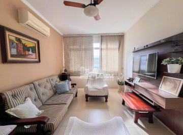 b1a1f0b0fb63beb66bff329c59ce51e7f4a474ca · Apartamento Mobiliado com 2 Dormitórios à Venda no Centro do Guarujá – Praia das Pitangueiras