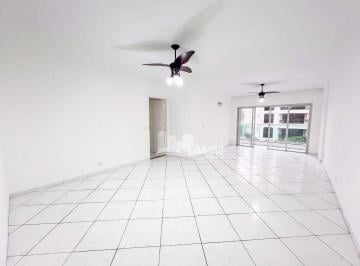 1f3483b90ab474e63f08adbbd9cb21dd54664e1c · Apartamento para Locação na Praia das Pitangueiras – 3 Dormitórios + Dependência, Lazer e a Poucos P