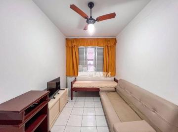 b13019a9b57efffe7d1e67025958c28c8d3c6325 · Apartamento de 1 Dormitório Mobiliado à Venda na Praia das Astúrias – Praticidade e Excelente Locali