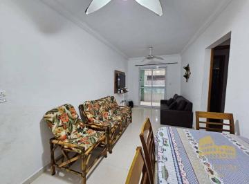 c69a2b2509e06c4837385818931ae2d5bced0f7e · Apartamento com 2 dormitórios à venda, 86 m² por R$ 580.000,00 - Balneário Flórida - Praia Grande/SP