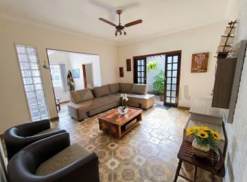 58bcd47bca625168a8454c60d97b6a7b7f4eef45 · Casa com 4 dormitórios à venda, 250 m² por R$ 1.500.000,00 - Indaiá - Caraguatatuba/SP