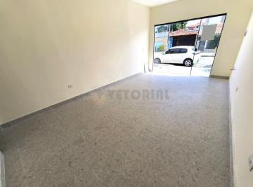633ba6a78ae8b9ccfa0a2d5396602255b6de3b9c · Sala para alugar, 20 m² por R$ 2.200/mês - Indaiá - Caraguatatuba/SP
