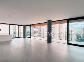 c15896eed331a0668094dee8142461376a72ca9f · Apartamento com 4 dormitórios à venda, 346 m² por R$ 5.800.000,00 - Gleba Palhano - Londrina/PR