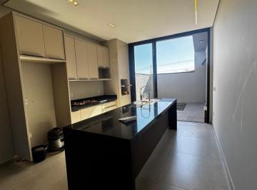 Casa · 129m² · 3 Quartos · 2 Vagas · Condomínio Residencial Reserva da Mata - CASA À VENDA NO CONDOMÍNIO RESERVA DA MATA EM MOGI MIRIM SP