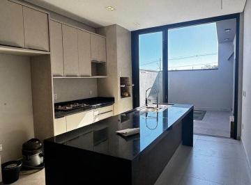 Casa · 129m² · 3 Quartos · 2 Vagas · Condomínio Residencial Reserva da Mata - ARQUITETURA CONTEMPORÂNEA PARA VIVER GRANDES MOMENTOS