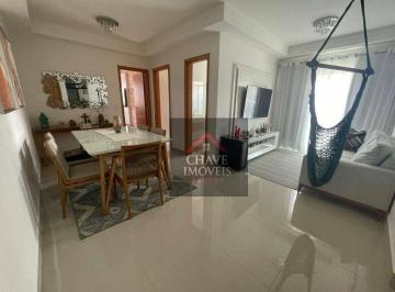 8a5e4a9ad4ceba80a067e83da1da457cc290ca21 · Apartamento com 2 dormitórios à venda, 72 m² por R$ 745.000,00 - Aparecida - Santos/SP