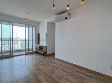 Apartamento · 128m² · 3 Quartos · 2 Vagas · Cobertura Linear à venda com 3 quartos na Mansões Santo Antônio - Valor Competitivo !
