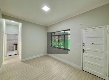 0034374cce72d7c97e32c32a5e19713683f34913 · Apartamento com 2 dormitórios à venda, 65 m² por R$ 385.000,00 - Embaré - Santos/SP