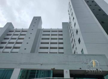 778ecba2ce0efd5152f7f24d0fbcc419a33e94a8 · APARTAMENTO PARA VENDER NO JARDIM OCEANIA