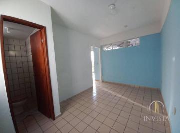 5749c60522e077b008eb267de82d0348d8799820 · Sala para alugar, 23 m² por R$ 1.000,01/mês - Manaíra - João Pessoa/PB
