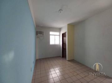 7f5356a58f57832fe0044a06ea62d64a469a42b0 · Sala para alugar, 30 m² por R$ 1.000/mês - Manaíra - João Pessoa/PB