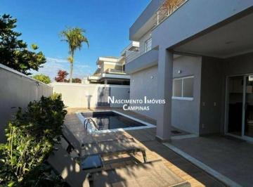 a8cc156fdba58cd58e9efa03cbeeb21e08317fb3 · Casa de Alto Padrão com 5 Suítes e 393 m² à Venda por R$ 2.790.000