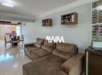 83838d208cddc225528781745982e9d65b603f53 · OPORTUNIDADE NO JARDIM EUROPA | SOBRADO EM CONDOMÍNIO FECHADO |