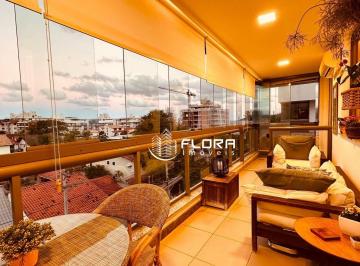 ec3fc6d570d6cd70b85fa77c837f803abcb90aac · Apartamento com 2 dormitórios à venda, 104 m² por R$ 950.000,00 - Piratininga - Niterói/RJ