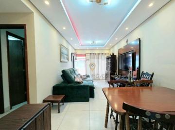 090aeab2425ff6df209e1a911f8f333464e0275c · Casa linear 2 quartos em condomínio, Jardim Mariléa - Rio das Ostras/RJ