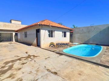 f61ebf15e17d28adc3c367692607fc1a0920571a · Casa com 5 dormitórios à venda, 120 m² por R$ 499.000,00 - Coroados - Guaratuba/PR